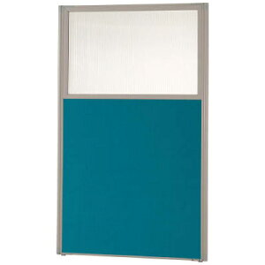 [p[eBV 㕔 W900×H1465 O[ [J[i ԏni gXR TLP-1509U-GN