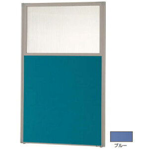 [p[eBV 㕔 W1200×H1465 u[ [J[i ԏni gXR TLP-1512U-B