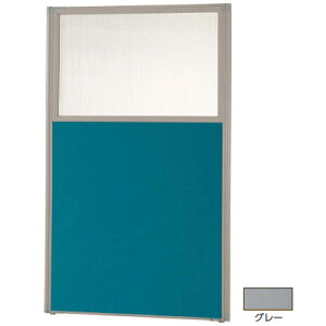 [p[eBV 㕔 W1200×H1465 O[ [J[i ԏni gXR TLP-1512U-GY