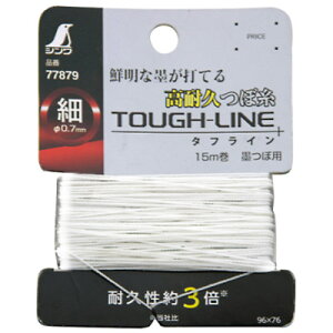 ڎ  ^tC 15mp nڗp i V 77879