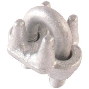 bCNbv 9mm bL 񂹕i gXR TWCF-09