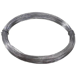 X`[j 2.0mm×10m 񂹕i gXR TYWS-20