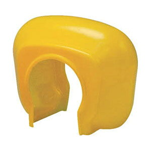 PǃNvJo[ 100 CG[ 񂹕i gXR TTCK-Y