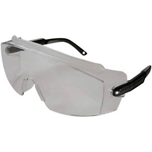 ^Z[teBOX(I[o[OX)^Cv 񂹕i gXR TSG-362