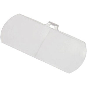 oჁKl[ypY 2.3{ 񂹕i gXR TSM-LENS2.3