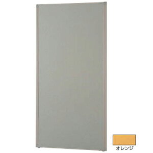 [p[eBV Sʕz W600×H1765 IW [J[i ԏni gXR TLP-1806A-OR