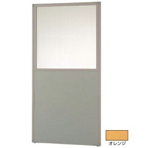 [p[eBV 㕔 W900×H1765 IW [J[i ԏni gXR TLP-1809U-OR