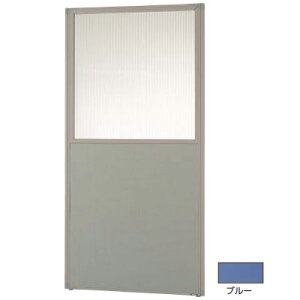 [p[eBV 㕔 W1200×H1765 u[ [J[i ԏni gXR TLP-1812U-B