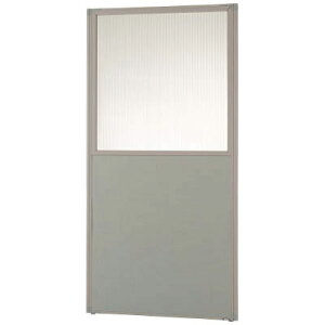 [p[eBV 㕔 W1200×H1765 O[ [J[i ԏni gXR TLP-1812U-GY