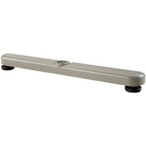 [p[eBV rAWX^[t [J[i ԏni gXR TLP-F