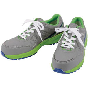 yʃXj[J[ T-Lightop 26.0cm O[ 񂹕i gXR TYM-260GY