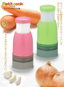 G|X v`NbN `bp[݂؂ O[ Af PC-CM02