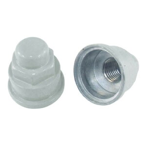 WNnbg8×12 4 񂹕i gXR TZHS-8X12P