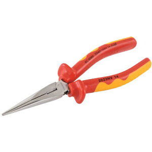 ≏WIy` 200mm 񂹕i gXR TZRP-200