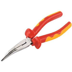 ≏Ȃ胉WIy` 150mm 񂹕i gXR TZRP-150BN