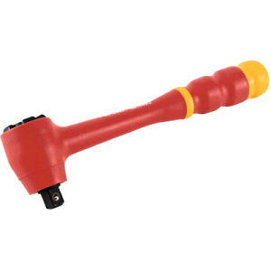 ≏`Fbgnh 1^4 񂹕i gXR TZRH-2