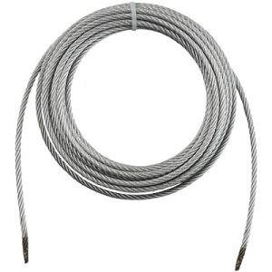 蓮EC`pC[ 8×10m([HȂ) 񂹕i gXR WW8-10