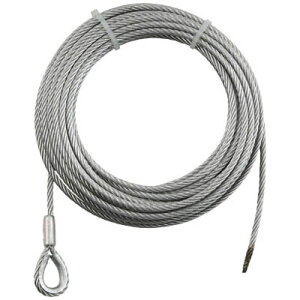 蓮EC`pC[ 6×40m(В[Vu胍bNH) 񂹕i gXR WWS6-40