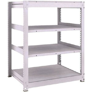 TUG^ʒI300kg P̌^ 955×926×H1200 4i [J[i ԏni gXR TUG30043Z4