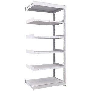 TUG^ʒI450kg A^ 900×776×H2100 6i [J[i ԏni gXR TUG45073J6B