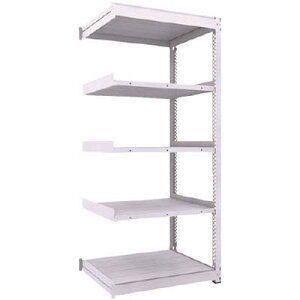 TUG�^���ʒI600kg �A���^ 1500×626×H2100 5�i �����[�J�[�����i �ԏ�n���i �g���X�R TUG60075L5B