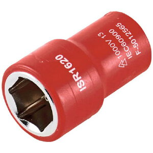 �≏�\�P�b�g(6�p)�����p12.7 �Ε�10mm ����񂹕i �g���X�R TZ4-10S