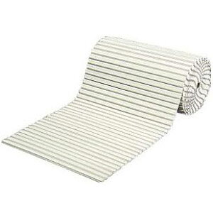 Vb^[Ct^(AC{[)(750mm×10m) JN_C 2490C-750×10