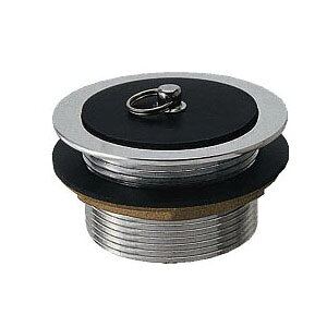 SElWC JN_C 4121-30