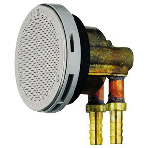 z(yAϔMǗp)10A 415-101 JN_C 415-101