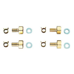 yAϔMǕiZbg 10A 416-410 JN_C 416-410