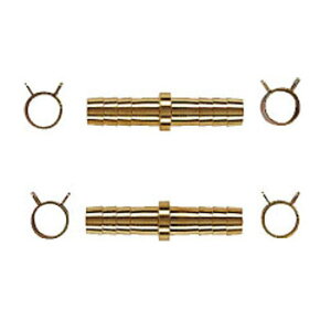 yAϔMǗp^PmR(1gi) 10A 416-412 JN_C 416-412