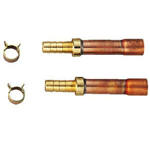 yAϔMǗp낤tpZbg 10A 416-440 JN_C 416-440