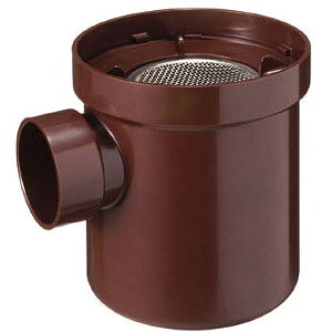 rpϔMgbv(ď50) 421-700-50 JN_C 421-700-50