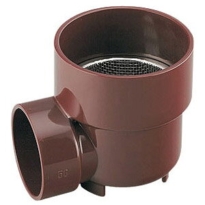 ϔMr(ď50) 421-705-50 JN_C 421-705-50