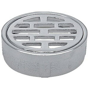 lWڎM Ă65 JN_C 4211-65