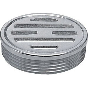 OlWڎM Ă100 JN_C 4212-100