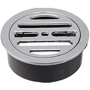 VUǗpڎM JN_C 4214-150