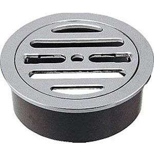 VUǗpڎM JN_C 4214-40