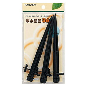 ~jXvN[(XpCN) 577-401 JN_C 577-401