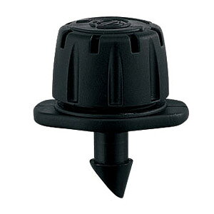 ~jXvN[ 577-415 JN_C 577-415