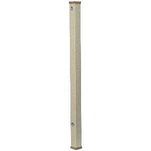 (900mm) 6160-900 JN_C 6160-900