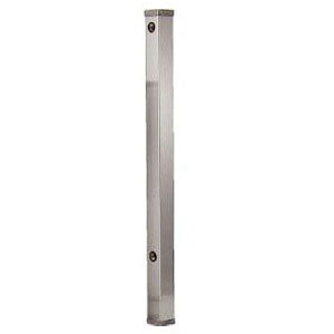 XeX(70pE1500mm) 6161B-1500 JN_C 6161B-1500