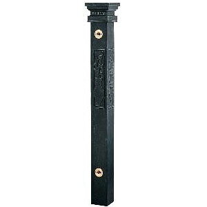 g 624-026 JN_C 624-026