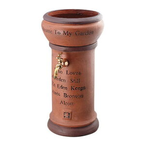 ړ(EF[Y) 624-811 JN_C 624-811