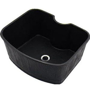 𒌃p(ی^) 624-910 JN_C 624-910