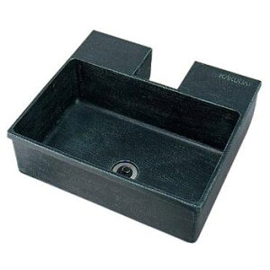 𒌃p(g) 624-912 JN_C 624-912