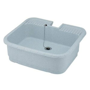 𒌃p(~JQ) 624-920 JN_C 624-920