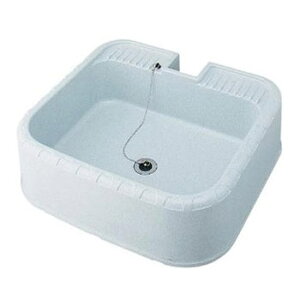 𒌃p(~JQ) 624-925 JN_C 624-925