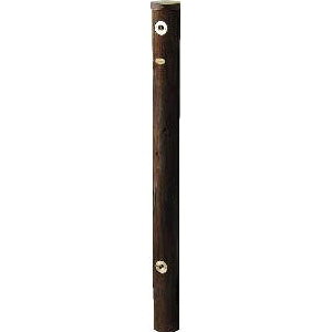 GR(Ċۑ) 6242-900 JN_C 6242-900