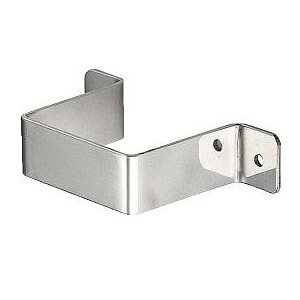 𒌗pThoh(70pp) 625-601 JN_C 625-601